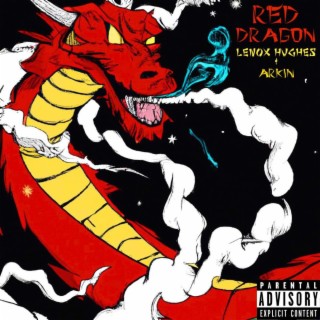 Red Dragon