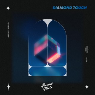 Diamond Touch