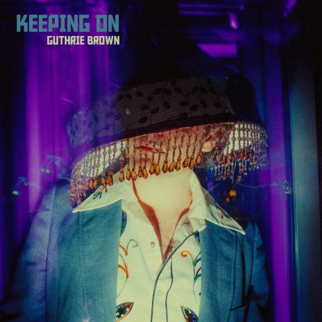 Keeping On | Boomplay Music