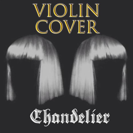 chandelier | Boomplay Music