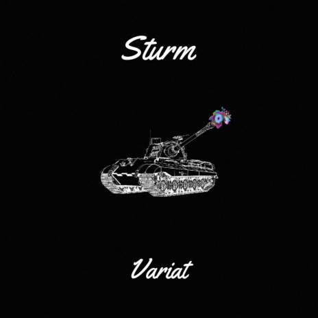 Sturm | Boomplay Music