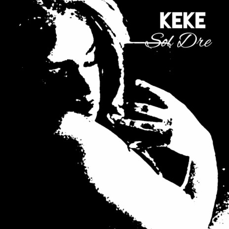 Keke | Boomplay Music