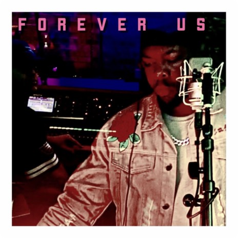 Forever us | Boomplay Music