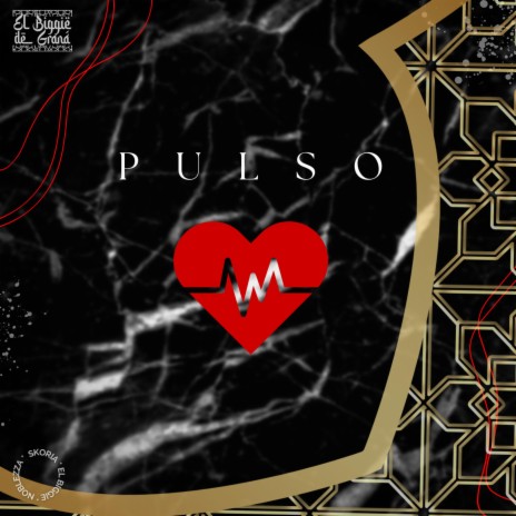 Pulso | Boomplay Music