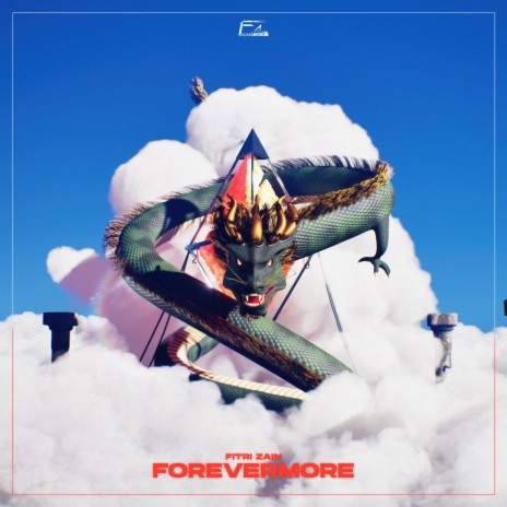 Forevermore | Boomplay Music