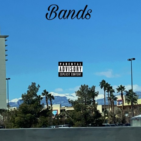 Bands | Boomplay Music