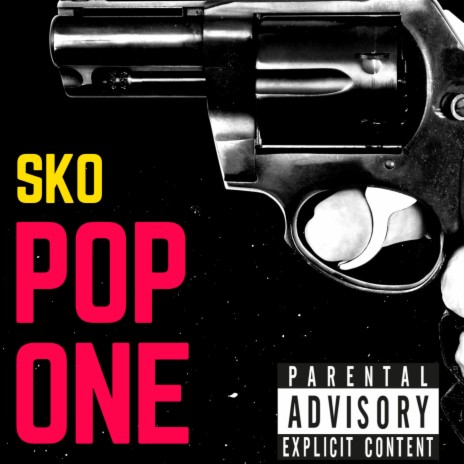 Pop One | Boomplay Music