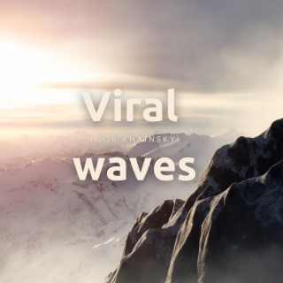 Viral Waves