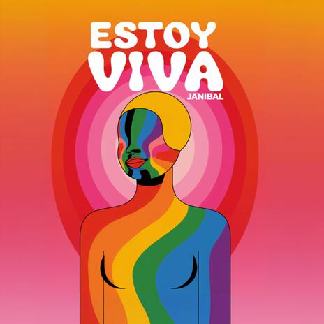 ESTOY VIVA | Boomplay Music