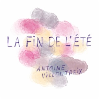 La fin de l'été