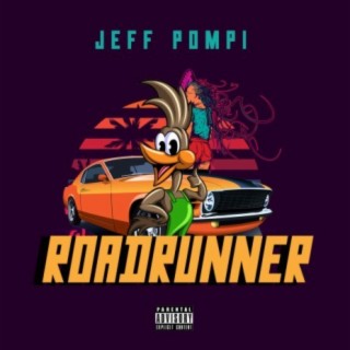 Roadrunner