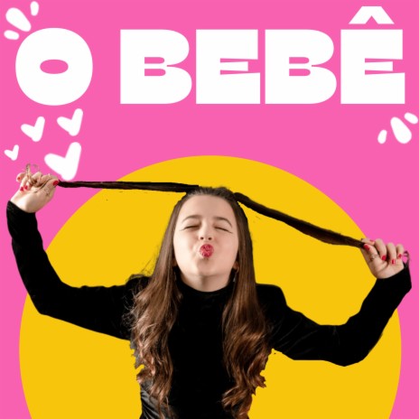 Oh Bebê | Boomplay Music