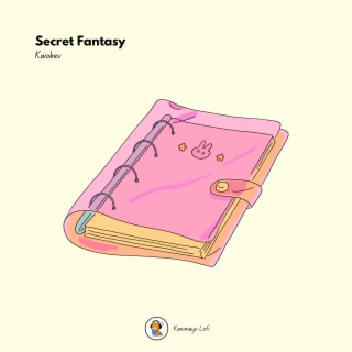 Secret Fantasy