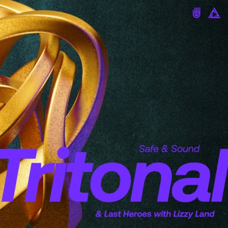 Safe & Sound ft. Last Heroes & Lizzy Land