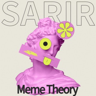 Meme Theory