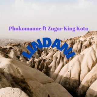 Lindani (feat. Zugar King Kota)