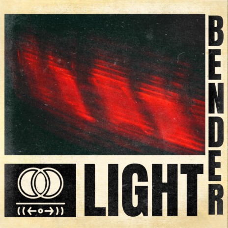 Light Bender ft. Red Licorice