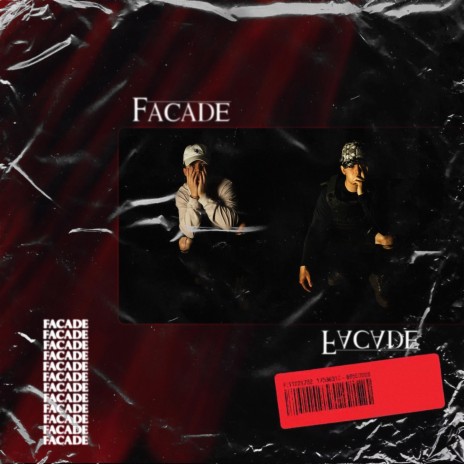 Facade | Boomplay Music