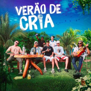 Verão De Cria