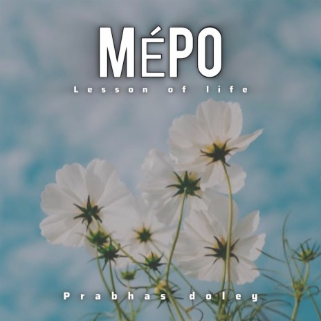 MÉPO | Boomplay Music