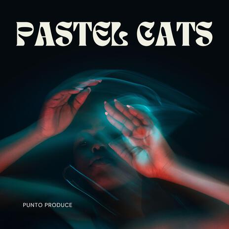 Patel cats | Boomplay Music