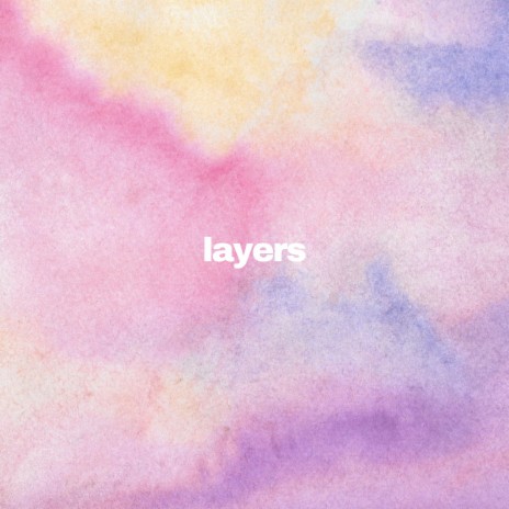 Crave ft. Layers | Boomplay Music