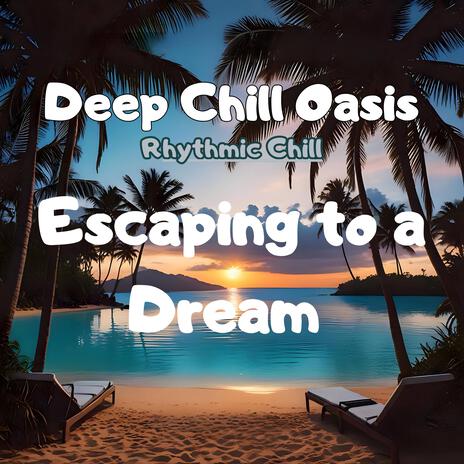 Escaping to a dream | Boomplay Music