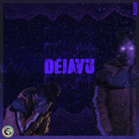 DÉJÀVU | Boomplay Music