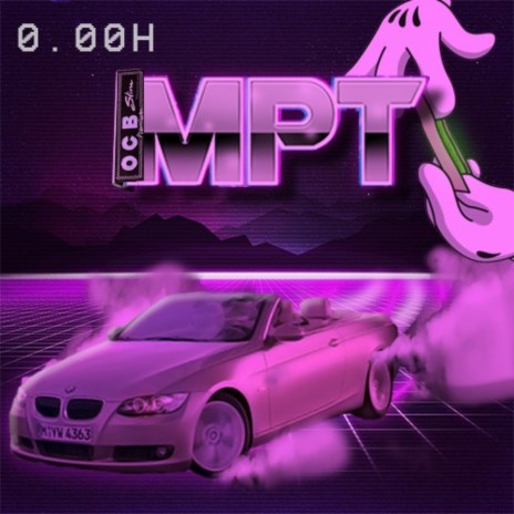 MPT | Boomplay Music