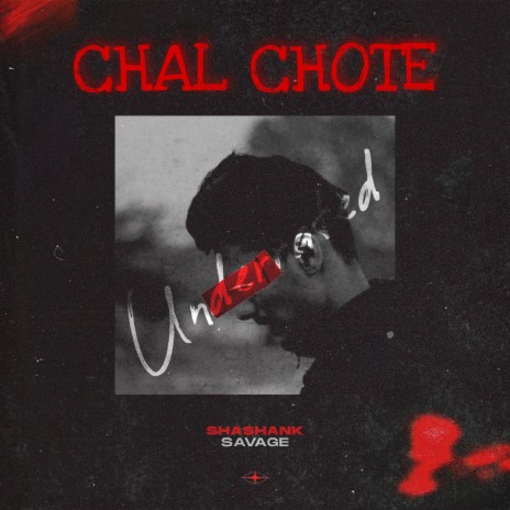 Chal Chote | Boomplay Music