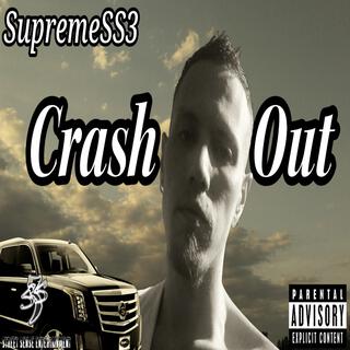 Crash Out