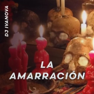 La Amarración