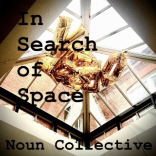 In Search of Space