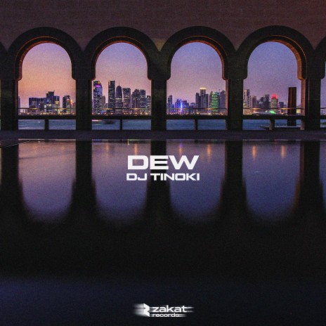 DEW | Boomplay Music