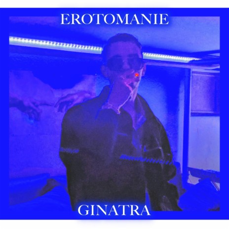 Erotomanie