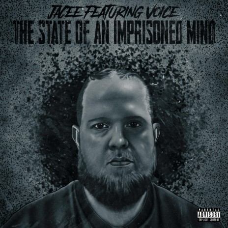 The State of an Imprisoned Mind ft. Voice | Boomplay Music