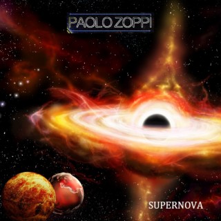 Supernova