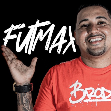 Futmax | Boomplay Music