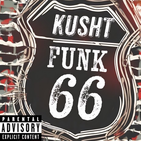 Funk 66 | Boomplay Music