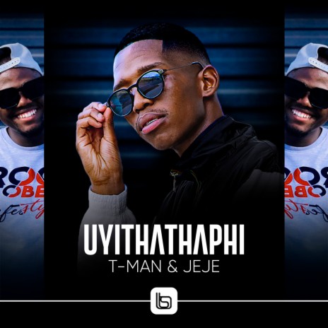 Uyithathaphi | Boomplay Music