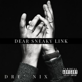 #DearSneakyLink (Bonus Track)