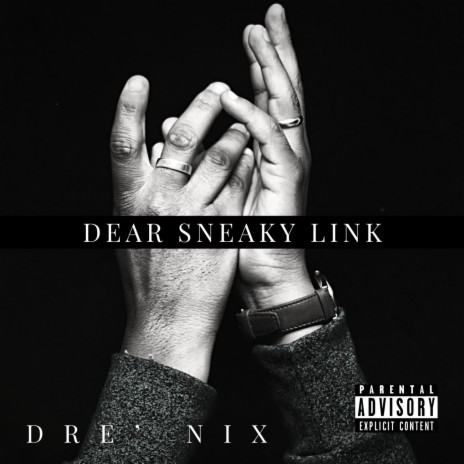 #DearSneakyLink (Bonus Track) | Boomplay Music