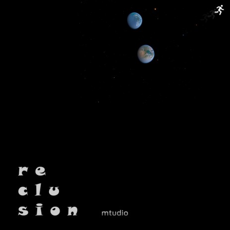 Reclusion | Boomplay Music