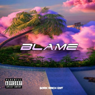 Blame