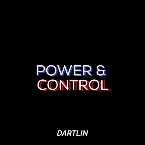 Power & Control | Boomplay Music