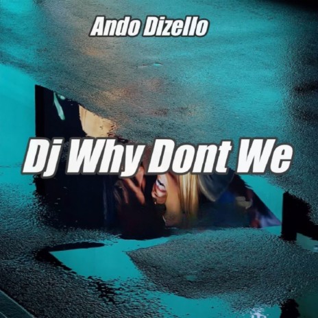 DJ Why Dont We Slow | Boomplay Music