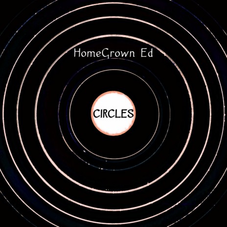 Circles | Boomplay Music