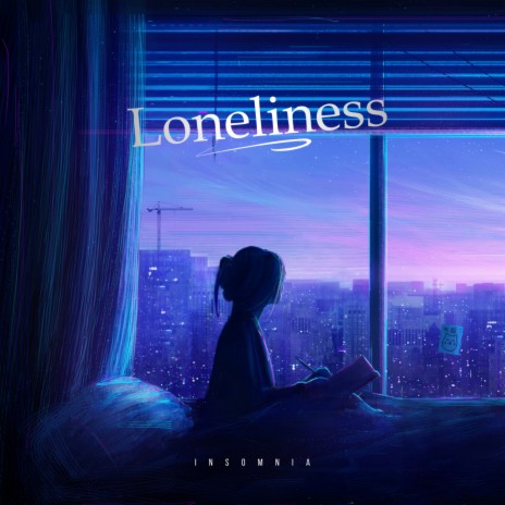 Loneliness | Boomplay Music