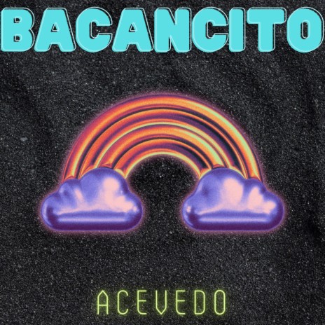 Bacancito | Boomplay Music