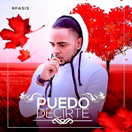 Puedo Decirte | Boomplay Music